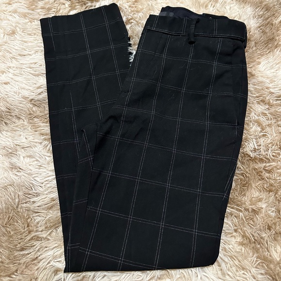 H&M Pants Hm Slacks Poshmark